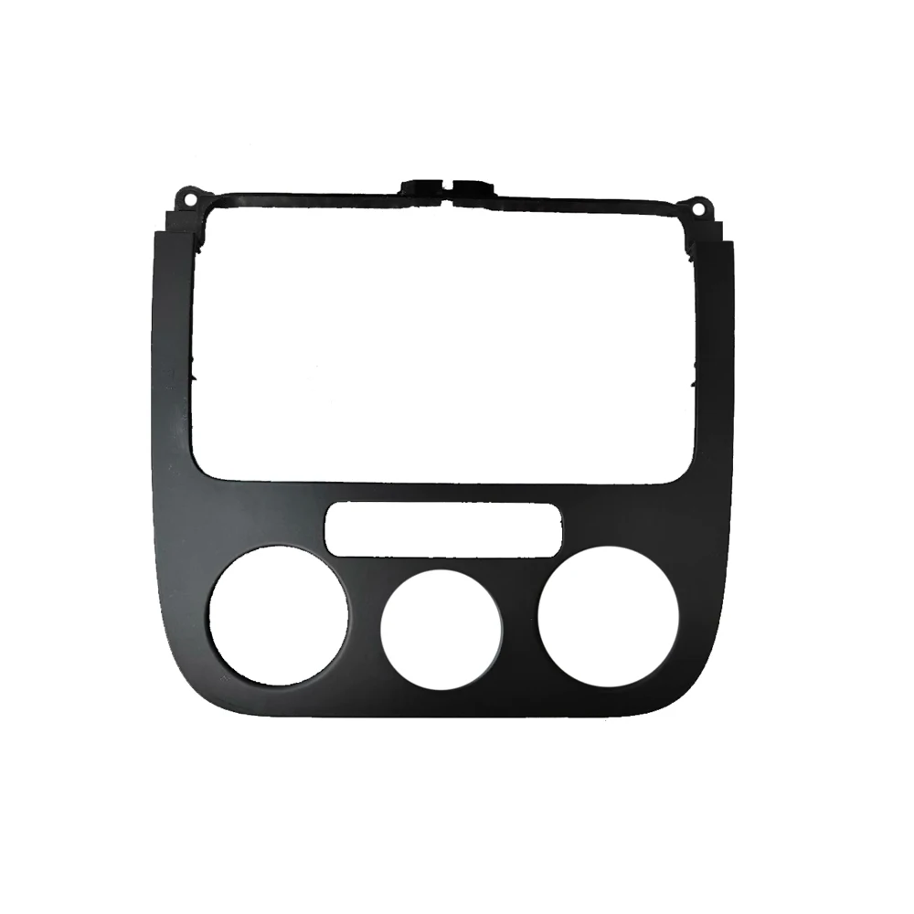 1K0858069H отделка панели переключателя климат-контроля, черная накладка объемного звучания радио для VW J.etta 2009 1K0 858 069H
1K0858069H отделка панели переключателя климат-контроля, черная накладка объемного звучания радио для VW J.etta 2009 1K0 858 069H