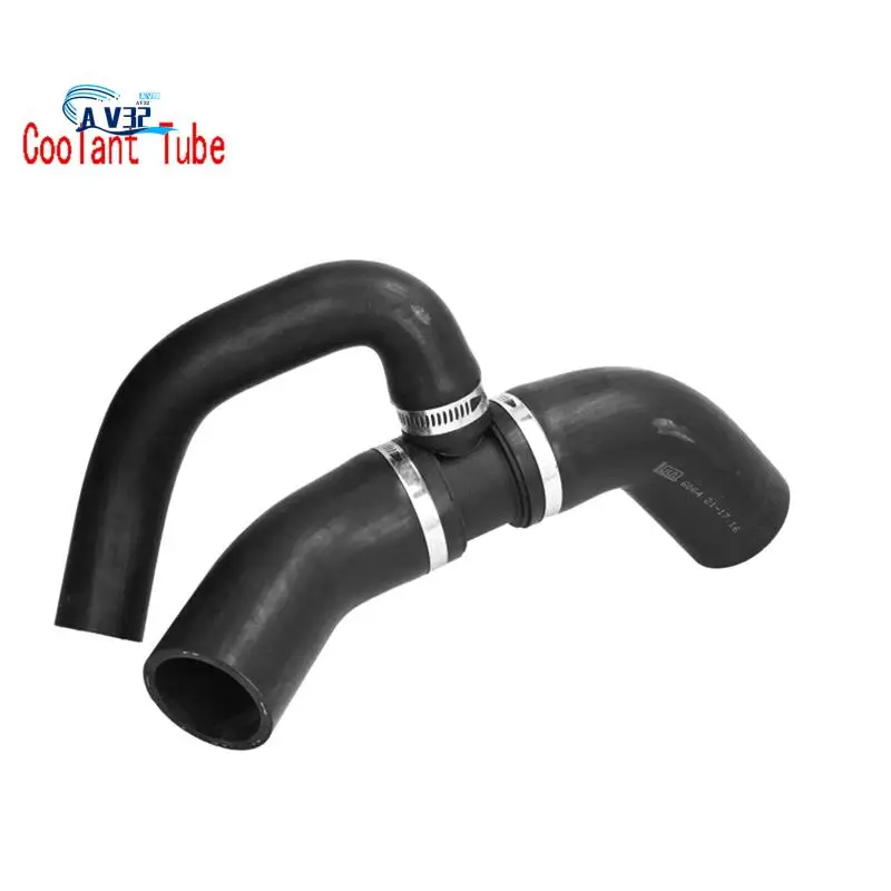 AV32-Coolant Tube For Scania Truck 1878891 83598 111793 Radiator Coolant Water Hose
AV32-Coolant Tube For Scania Truck 1878891 83598 111793 Radiator Coolant Water Hose