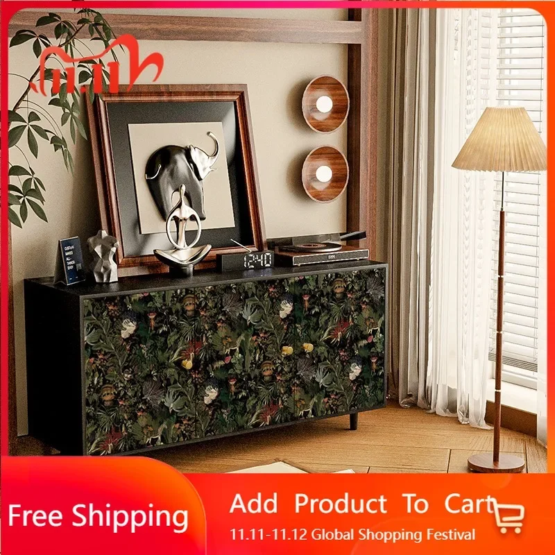 Compact Drawers Living Room Cabinets Curio Garden Entryways Luxury Living Room Cabinets Modern Trendy Vitrina Unique Furniture
Compact Drawers Living Room Cabinets Curio Garden Entryways Luxury Living Room Cabinets Modern Trendy Vitrina Unique Furniture