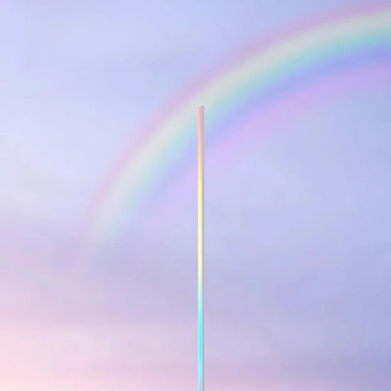 Architect Atmosphere Floor Light Intelligent LED Bedroom RGB Esports Room Atmosphere Light Colorful Light Living Room Luxury
Architect Atmosphere Floor Light Intelligent LED Bedroom RGB Esports Room Atmosphere Light Colorful Light Living Room Luxury