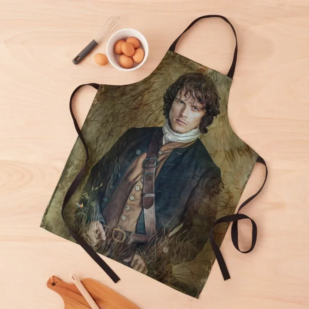 scottish man Apron For Home Accessories Beauty Women's Dress waterproof for women Apron
scottish man Apron For Home Accessories Beauty Women's Dress waterproof for women Apron