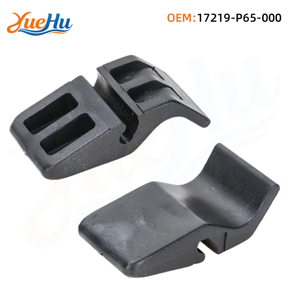 YUEHU 17219P65000 Air Cleaner Intake Box Housing Clip Clamp Fit For Honda
YUEHU 17219P65000 Air Cleaner Intake Box Housing Clip Clamp Fit For Honda