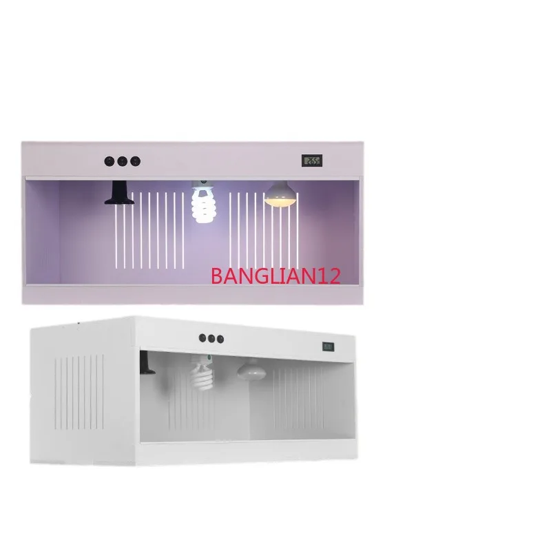 Инкубатор для разведения черепах, птиц, ежей и других домашних животных из ПВХ, термоконтейнер для рептилий.
Инкубатор для разведения черепах, птиц, ежей и других домашних животных из ПВХ, термоконтейнер для рептилий.