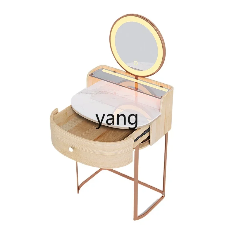LMMdresser 2024 new light luxury small mini bedroom modern and simple
LMMdresser 2024 new light luxury small mini bedroom modern and simple