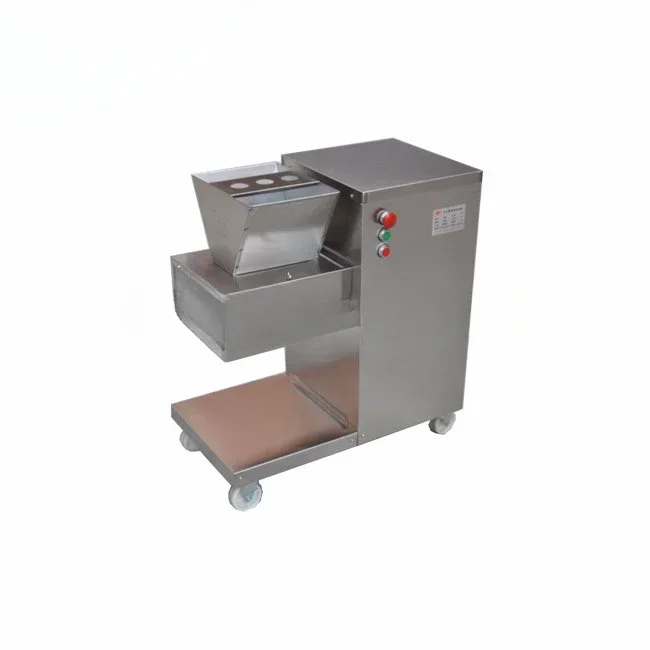 L # Commercial Beef Pork Cutting Machine,table Type Fresh Meat Slicer,meat Cutter Machine
L # Commercial Beef Pork Cutting Machine,table Type Fresh Meat Slicer,meat Cutter Machine