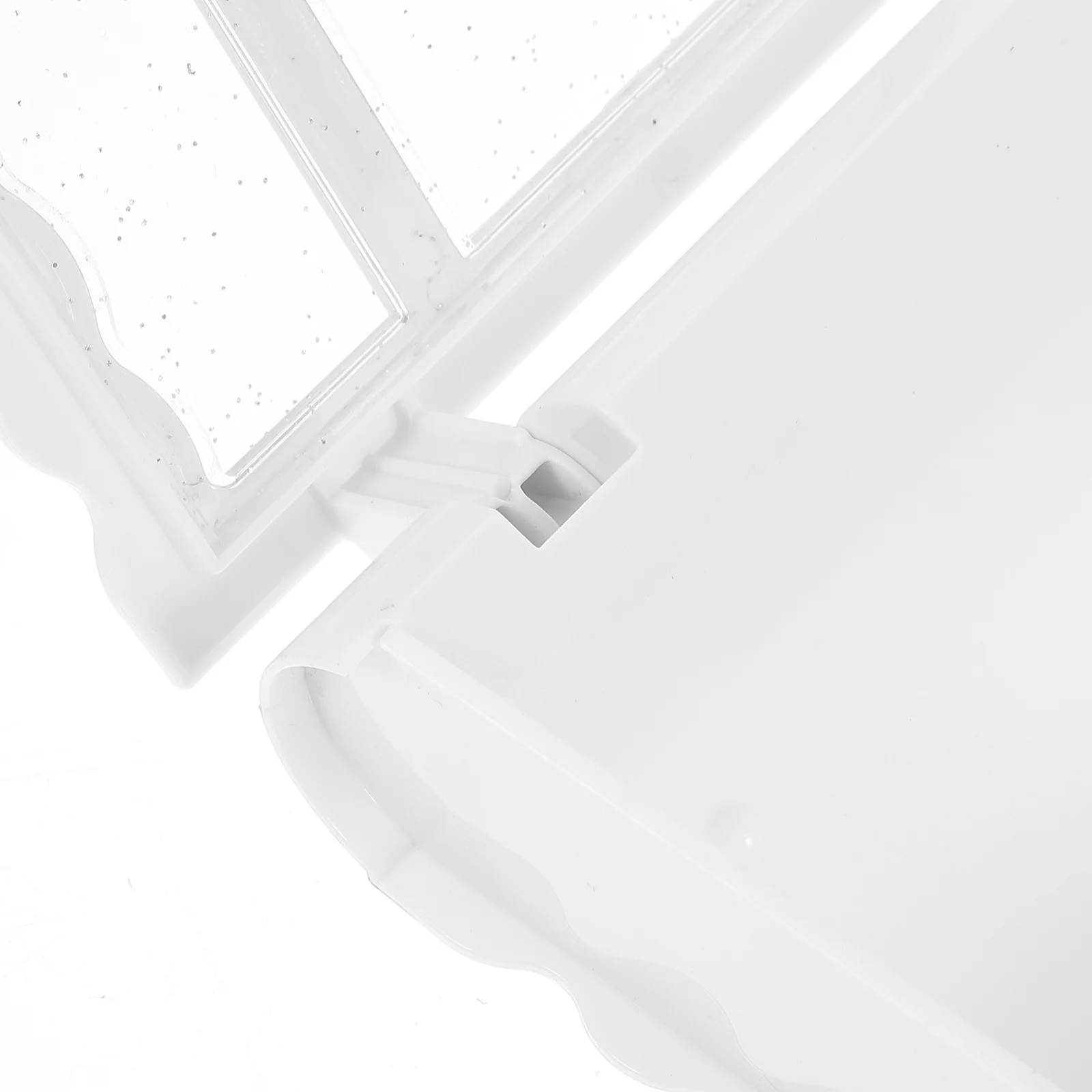 2Pcs Jewelry Organizer Box Cute Small Plastic Trinket Storage Case Retro Decorative Jewelry Holder for Table Storage Boxes
2Pcs Jewelry Organizer Box Cute Small Plastic Trinket Storage Case Retro Decorative Jewelry Holder for Table Storage Boxes