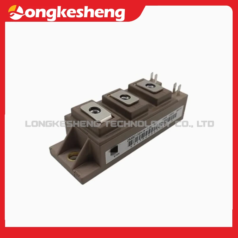 1MBI150VA-120L-50 1MBI150VA-120-50 Бесплатная доставка Оригинальный модуль на складе
1MBI150VA-120L-50 1MBI150VA-120-50 Бесплатная доставка Оригинальный модуль на складе