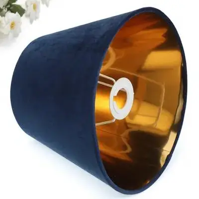 1 шт., простой тканевый легкий декоративный светильник для спальни, настольная лампа, домашний декор, декоративный чехол для лампы на новоселье, подарок
1 шт., простой тканевый легкий декоративный светильник для спальни, настольная лампа, домашний декор, декоративный чехол для лампы на новоселье, подарок