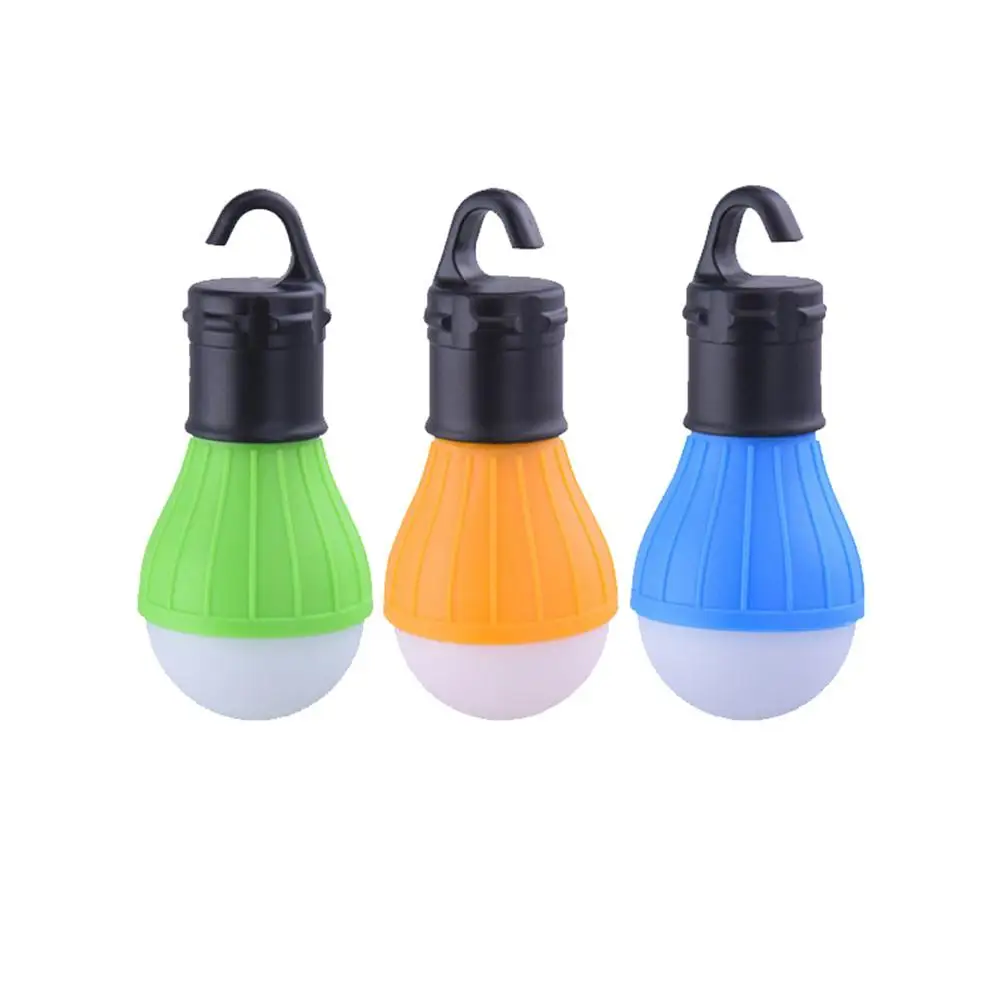 3PCS Camping Lamp LED Lights Hook Hanging Lantern Outdoor Powered 800Lumens Soft Diffuse Portable Lighting
3PCS Camping Lamp LED Lights Hook Hanging Lantern Outdoor Powered 800Lumens Soft Diffuse Portable Lighting