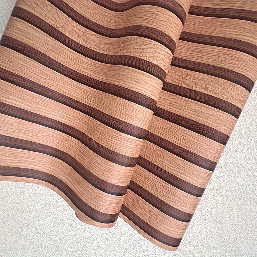 Виниловые обои самоклеящиеся, водонепроницаемые, съемные, для декора гостиной, кухни, спальни, комнаты
Виниловые обои самоклеящиеся, водонепроницаемые, съемные, для декора гостиной, кухни, спальни, комнаты