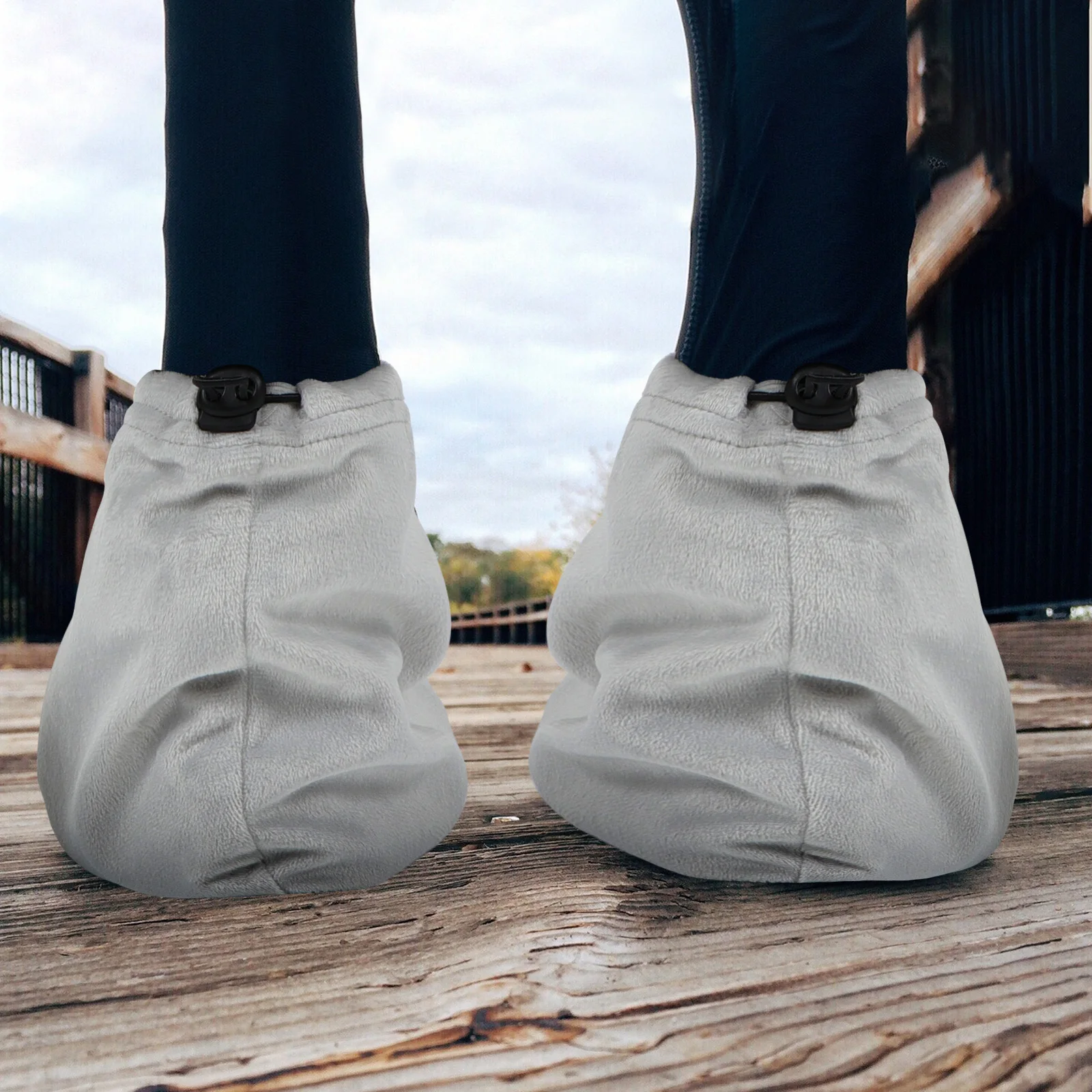 1Set Paraffin Wax Therapy Hand Foot Covers Elastic Band Design Soft Supple Gloves for Beauty Salon Home Spa Wax Care Treatment 
1Set Paraffin Wax Therapy Hand Foot Covers Elastic Band Design Soft Supple Gloves for Beauty Salon Home Spa Wax Care Treatment