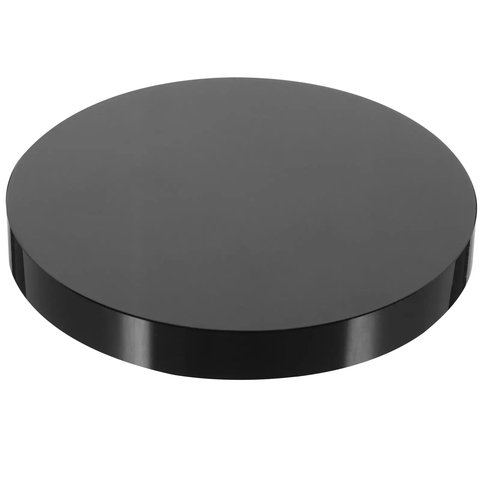 Black Obsidian Mirror 8cm Scrying Stone Decorative Round Mirrors Home Office Coffee Table Decorations For Living Room
Black Obsidian Mirror 8cm Scrying Stone Decorative Round Mirrors Home Office Coffee Table Decorations For Living Room