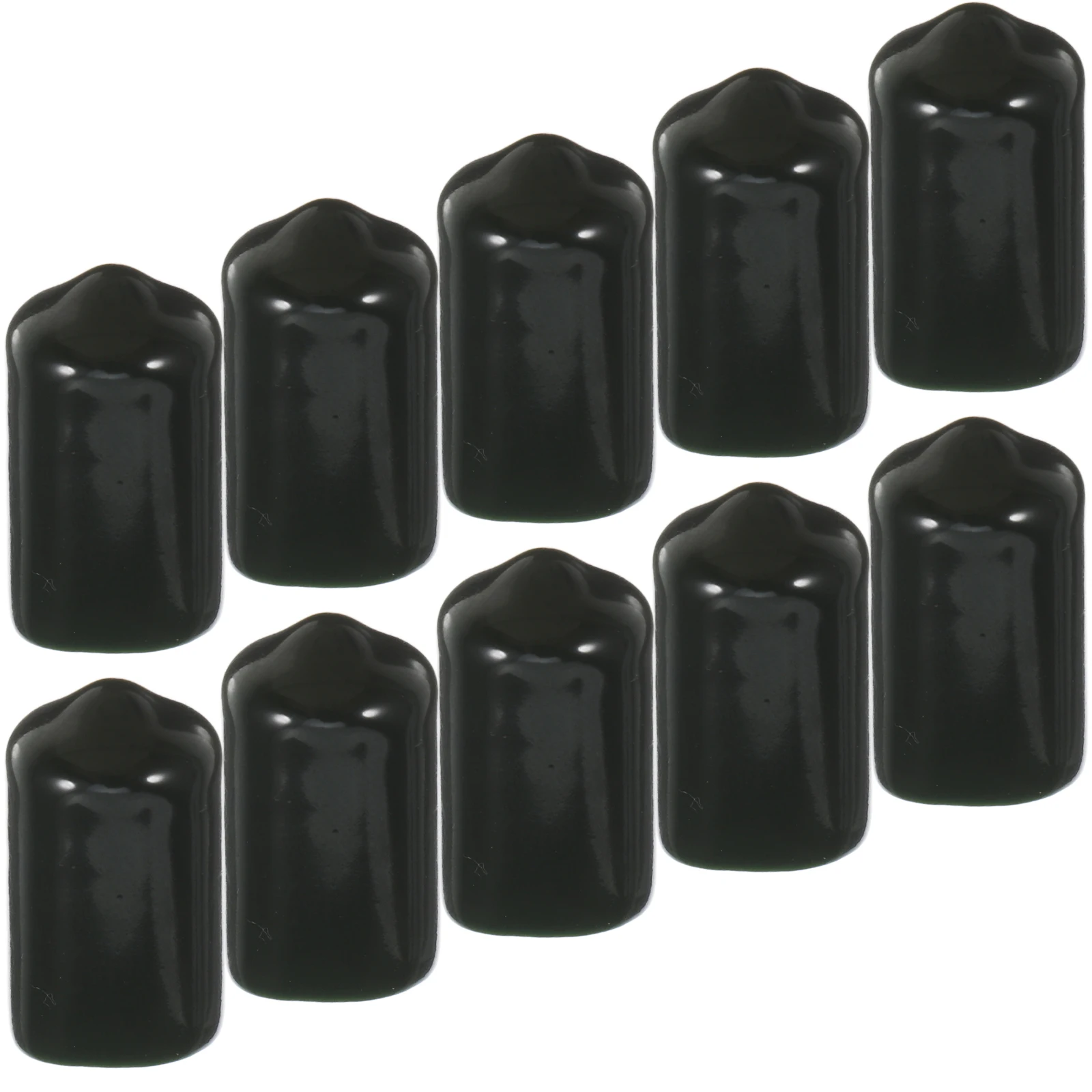 24pcs Bamboo Pole Protective Cover Cane Caps Plants Sugar Tips Topper Garden Pvc Sleeve Durable Weather Resistant Plant Support
24pcs Bamboo Pole Protective Cover Cane Caps Plants Sugar Tips Topper Garden Pvc Sleeve Durable Weather Resistant Plant Support