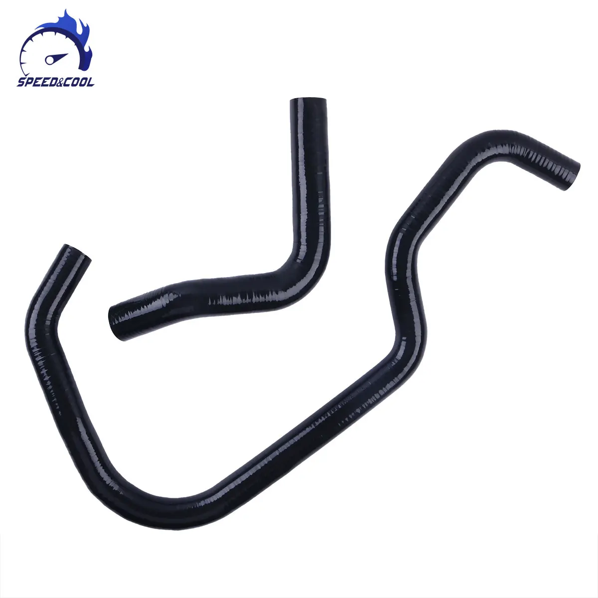 Силиконовый шланг для 1999-2006 Chevy Silverado GM Sierra Truck 1500 2500 3500 4.8L 5.3L 6.0L
Силиконовый шланг для 1999-2006 Chevy Silverado GM Sierra Truck 1500 2500 3500 4.8L 5.3L 6.0L