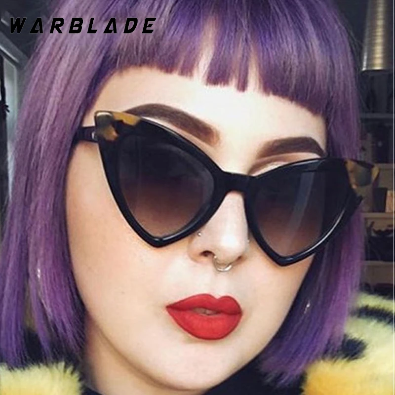 Vintage Small Frame Cat Eye Sunglasses Men Women Retro Brand Designer Sunglasses Protection Eyewear Summer Traveling Shade UV400
Vintage Small Frame Cat Eye Sunglasses Men Women Retro Brand Designer Sunglasses Protection Eyewear Summer Traveling Shade UV400