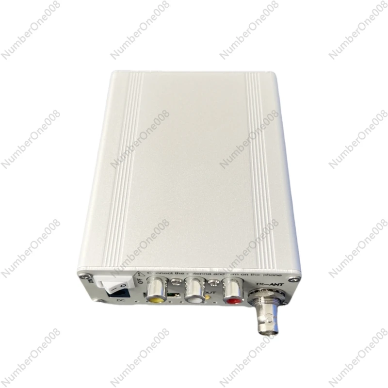 Видеоконвертер AV-HDMI, ТВ РЧ-конвертер, беспроводной передатчик N ТВ-конвертер
Видеоконвертер AV-HDMI, ТВ РЧ-конвертер, беспроводной передатчик N ТВ-конвертер