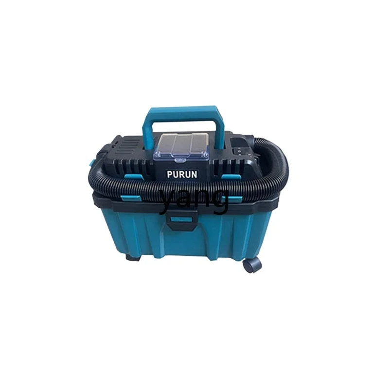 CX wireless charging large suction multi-function factory workshop dust high power powerful vacuum cleaner
CX wireless charging large suction multi-function factory workshop dust high power powerful vacuum cleaner