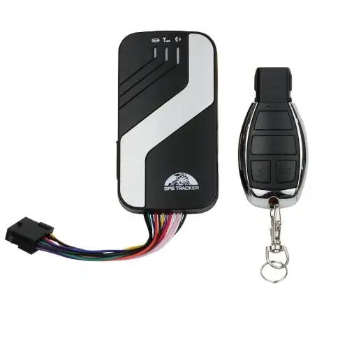 Best Selling Portable Car Tracking Device 4g Vehicle Gps Tracker Digital Tachograph For Taxi Bus Truck
Best Selling Portable Car Tracking Device 4g Vehicle Gps Tracker Digital Tachograph For Taxi Bus Truck