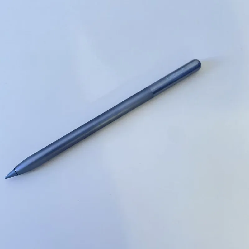 Used YOGA Tab Pen Pro Stylus Magnetic for Lenovo Yoga Tab Plus YOGA Pad Pro Xiaoxin Tablet Pro GT Interactive Accurate Precision
Used YOGA Tab Pen Pro Stylus Magnetic for Lenovo Yoga Tab Plus YOGA Pad Pro Xiaoxin Tablet Pro GT Interactive Accurate Precision