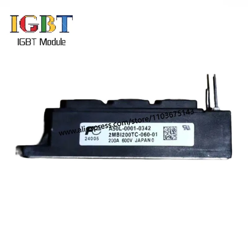 2MBI200TC-060-01 New and original MODULE
2MBI200TC-060-01 New and original MODULE