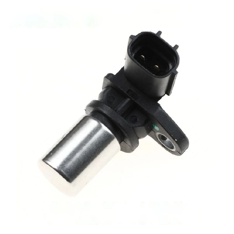 90919-05035 9091905035 New Crankshaft Position Sensor For Lexus GS400 LS400 Toyota 4Runner Tundra Sequoia Land Cruiser Car Parts
90919-05035 9091905035 New Crankshaft Position Sensor For Lexus GS400 LS400 Toyota 4Runner Tundra Sequoia Land Cruiser Car Parts