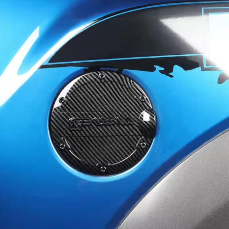 Car Styling For Ford F150 F-150 2015- 2020 Tank Cover Sticker Fuel Cap Auto Part Exterior Trim Accessories
Car Styling For Ford F150 F-150 2015- 2020 Tank Cover Sticker Fuel Cap Auto Part Exterior Trim Accessories
