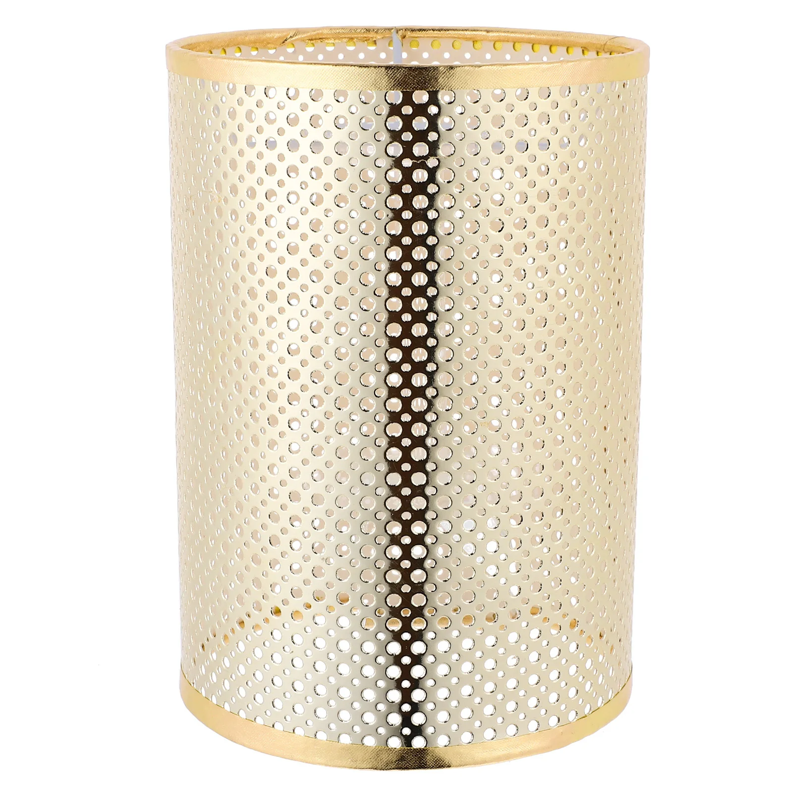 Rattan Bamboo Lamp Shade E27/E14 Socket For Table Floor Lamps Woven Light Cover Modern Rustic Home Decor Lighting
Rattan Bamboo Lamp Shade E27/E14 Socket For Table Floor Lamps Woven Light Cover Modern Rustic Home Decor Lighting