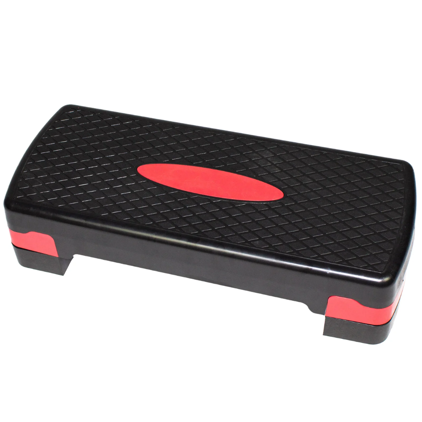 68cm Fitness Step Board Adjustable Aerobic Exercise Home Use for Children Rhythmic Yoga Personal Trainer Step Fitness Equipment
68cm Fitness Step Board Adjustable Aerobic Exercise Home Use for Children Rhythmic Yoga Personal Trainer Step Fitness Equipment