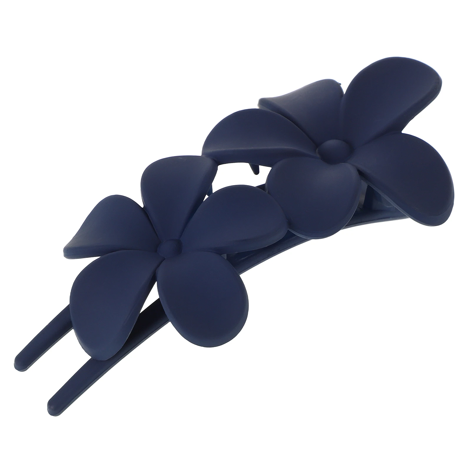 Flower Claw Clips Hair Accessories for Women Girls Cute Claw Decorative Floral Pins Stylish Jaw Clips High Crown Effect Summer
Flower Claw Clips Hair Accessories for Women Girls Cute Claw Decorative Floral Pins Stylish Jaw Clips High Crown Effect Summer