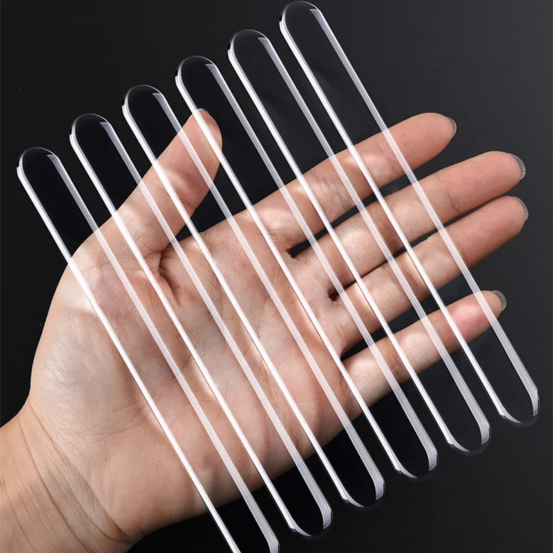 Car Door Edge Transparent Anti Scratch Strips Mirror Sticker for Peugeot 3008 Honda Civic 8Th Gen Bumper Guard Corsa
Car Door Edge Transparent Anti Scratch Strips Mirror Sticker for Peugeot 3008 Honda Civic 8Th Gen Bumper Guard Corsa