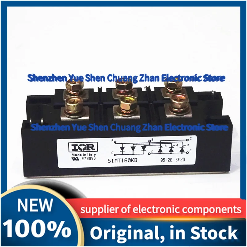 Module 51MT120KB 51MT140KB 51MT160KB 91MT120KB 91MT140KB 91MT160KB 91MT160KPBF 111MT160KB 111MT160KPBF New Original
Module 51MT120KB 51MT140KB 51MT160KB 91MT120KB 91MT140KB 91MT160KB 91MT160KPBF 111MT160KB 111MT160KPBF New Original