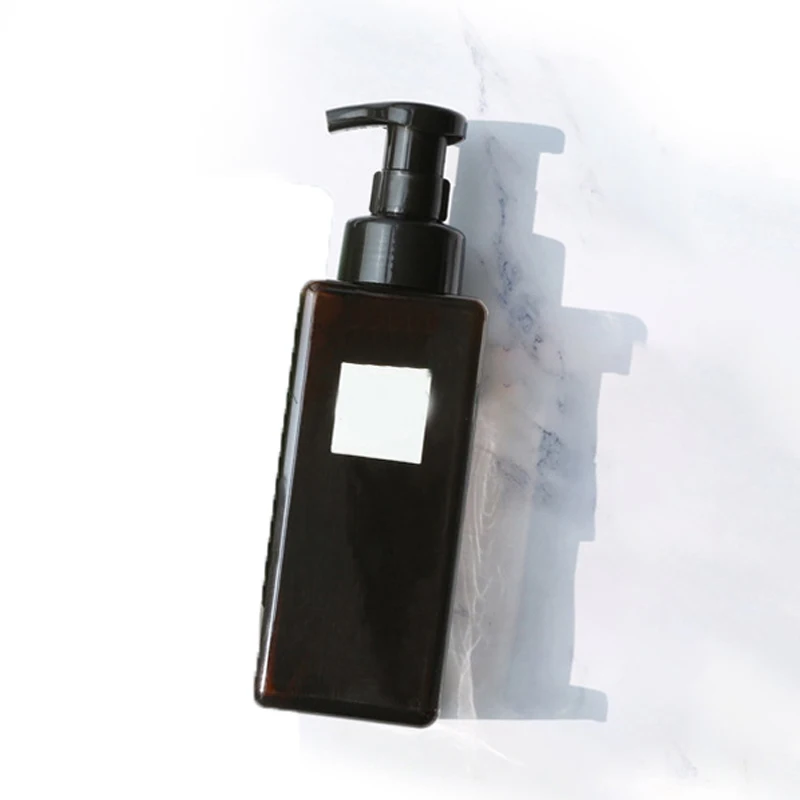 Household Soap Dispenser Kit Liquid 650ml Accessories Bathroom Bottle Home Pump Reusable Shower Sink Supplies Useful
Household Soap Dispenser Kit Liquid 650ml Accessories Bathroom Bottle Home Pump Reusable Shower Sink Supplies Useful