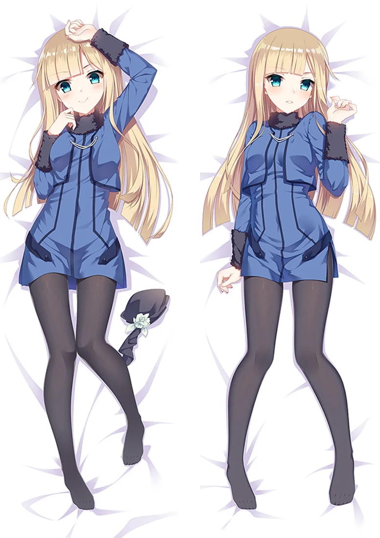 Fate/Grand Order Sima Yi Reines Dakimakura Waifu Pillowcase 2Side Print Anime Decor Pillow Case Hing Body Cushion Cover
Fate/Grand Order Sima Yi Reines Dakimakura Waifu Pillowcase 2Side Print Anime Decor Pillow Case Hing Body Cushion Cover