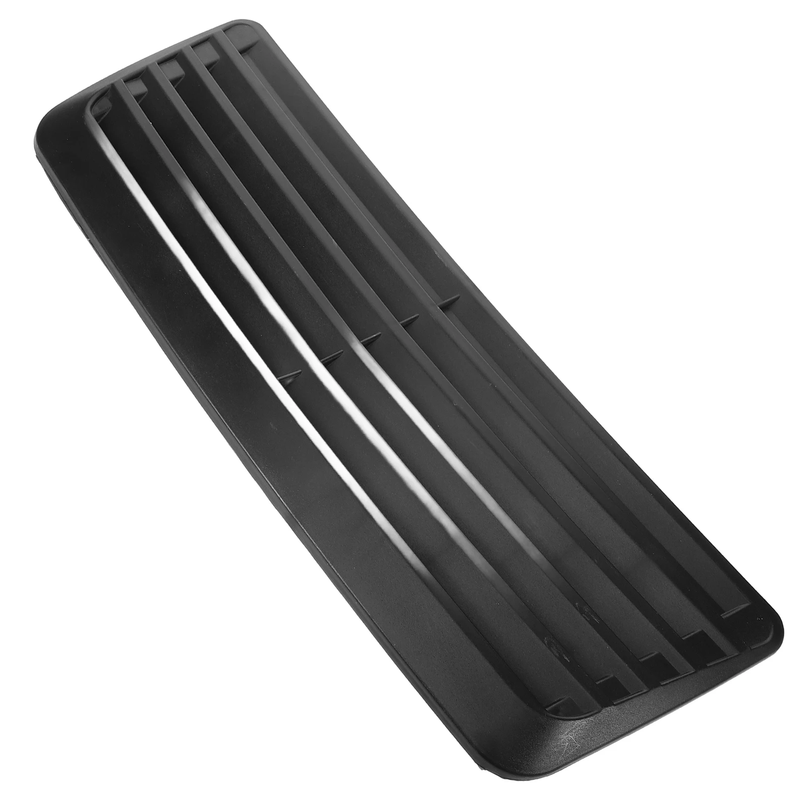 Car Hood Vent Engine Air Inlet Decoration Plastic Bonnet Intake Flow Automotive Exterior Accessories Ventilation Hood Scoop
Car Hood Vent Engine Air Inlet Decoration Plastic Bonnet Intake Flow Automotive Exterior Accessories Ventilation Hood Scoop