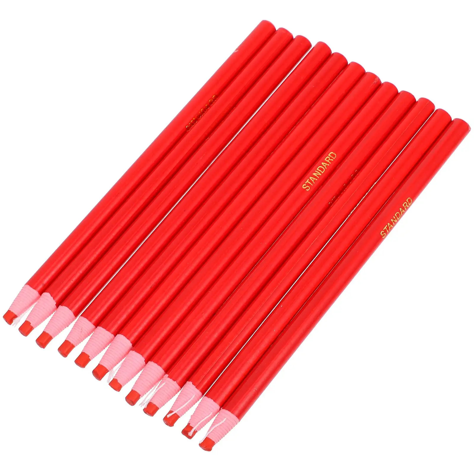 12 Pcs Wax Crayon Peel Off Marker Grease Pencil China Marker For Pottery Wood Glass Cloth Paper Metal Supplies
12 Pcs Wax Crayon Peel Off Marker Grease Pencil China Marker For Pottery Wood Glass Cloth Paper Metal Supplies