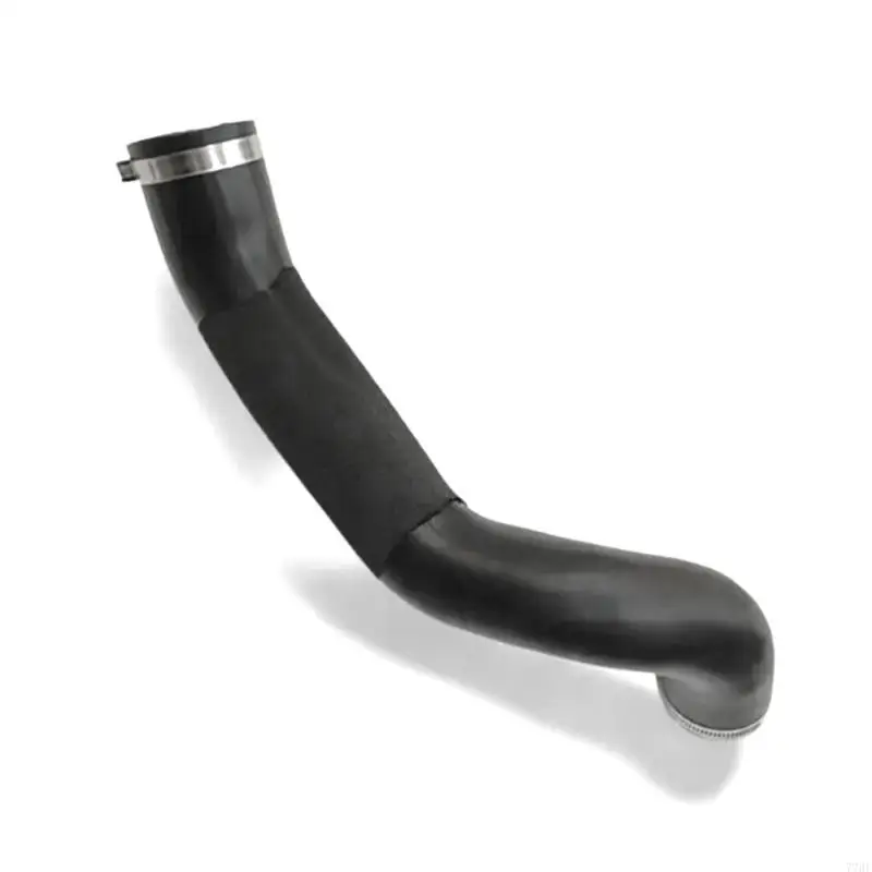 77HF Auto Accessories Easy Installation for BT50 Air Intercooler Hose AB39-6K683-DD AB396K683DD Intercooler Pipe
77HF Auto Accessories Easy Installation for BT50 Air Intercooler Hose AB39-6K683-DD AB396K683DD Intercooler Pipe
