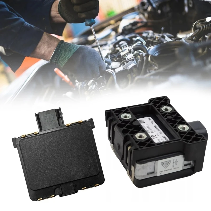 Replacement Module Cruise Control Distance Unit for Maxima 16-19 Automotive Accessories 28438-4RA1A X37F
Replacement Module Cruise Control Distance Unit for Maxima 16-19 Automotive Accessories 28438-4RA1A X37F