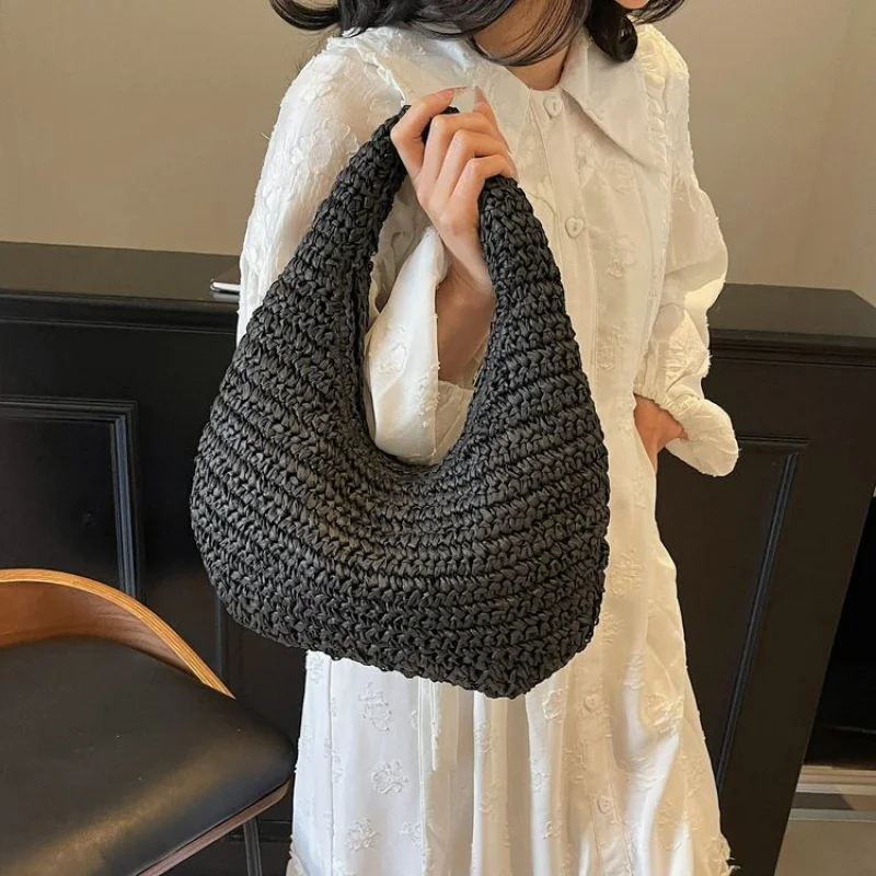 Elegant Women's Crossbody Bag With Embroidery - Premium Leather Designer Handbag Vintage Shoulder Tote
Elegant Women's Crossbody Bag With Embroidery - Premium Leather Designer Handbag Vintage Shoulder Tote