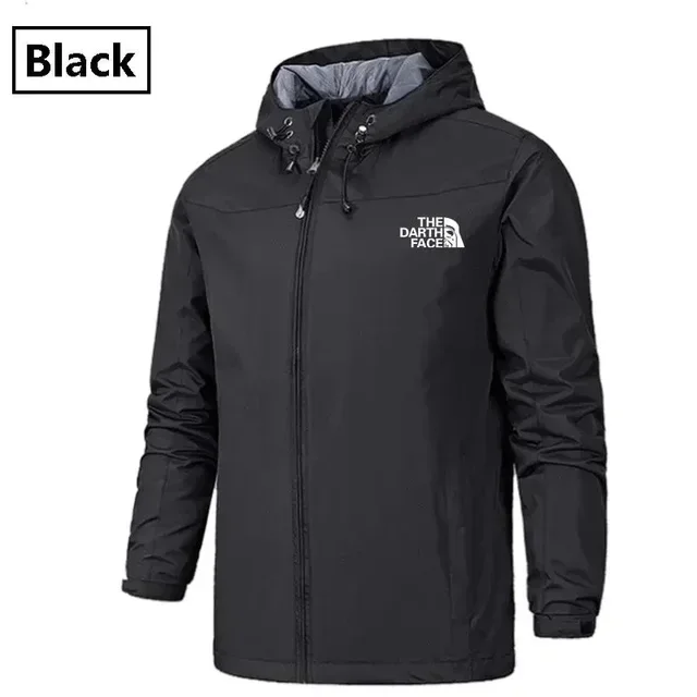 Men's New Hooded Sun Protection Jacket Casual Trench Coat Military Style Pilot Jacket Lightweight Windbreaker Activewear
Men's New Hooded Sun Protection Jacket Casual Trench Coat Military Style Pilot Jacket Lightweight Windbreaker Activewear
