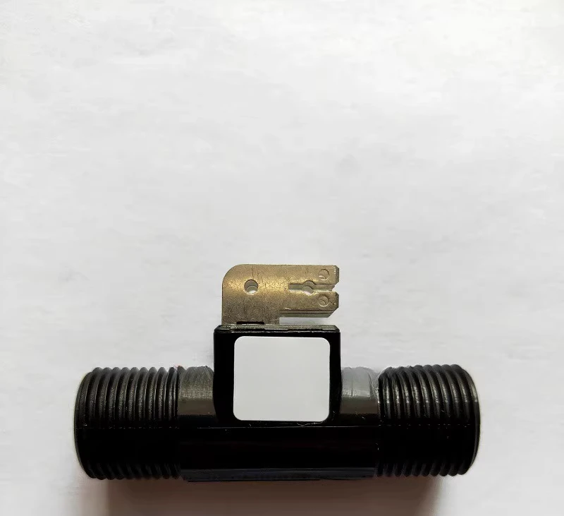 Датчик расхода турбины серии FT-110 173940 \ 173936 \ 173938 \ 173939
Датчик расхода турбины серии FT-110 173940 \ 173936 \ 173938 \ 173939