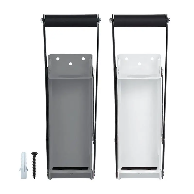 Can Crusher & Bottle Opener Heavy Duty Steel Rubber Handle Smasher Wall Mounted Beer Can Opener Multi function Electric Bottle
Can Crusher & Bottle Opener Heavy Duty Steel Rubber Handle Smasher Wall Mounted Beer Can Opener Multi function Electric Bottle