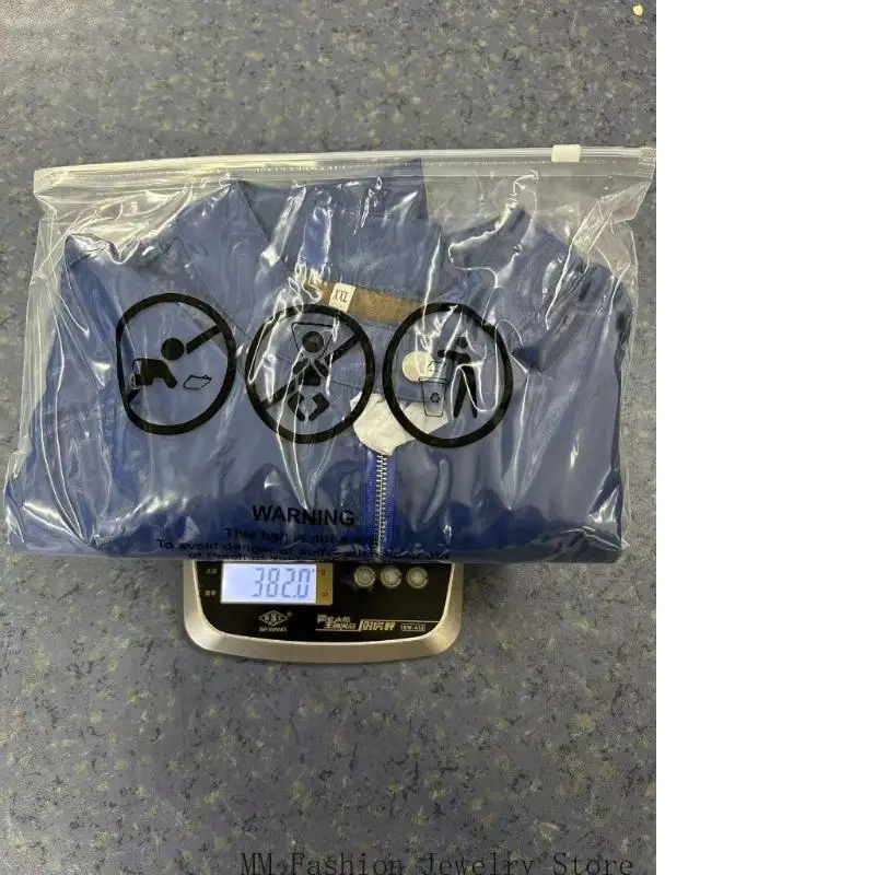 Womens Faux Leather Jackets Cropped PU Motorcycle Stand Collar Biker Bomber Coats Fall Outfits Y2k Tops D0UB
Womens Faux Leather Jackets Cropped PU Motorcycle Stand Collar Biker Bomber Coats Fall Outfits Y2k Tops D0UB