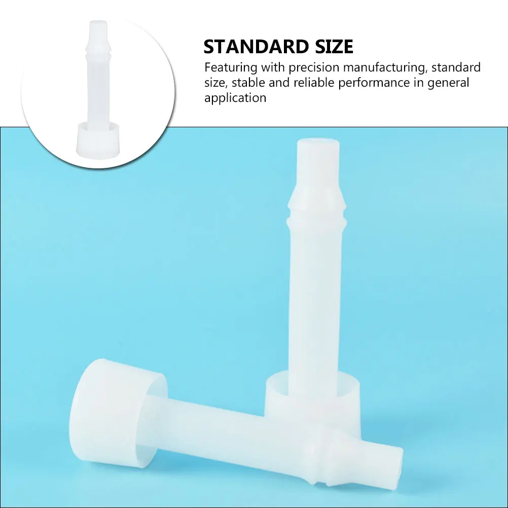 British Cow Milking Machine Lining Inner Sleeve Silicone Gel Livestock Accessory Durable Wear Resistant Efficient Suction Head
British Cow Milking Machine Lining Inner Sleeve Silicone Gel Livestock Accessory Durable Wear Resistant Efficient Suction Head