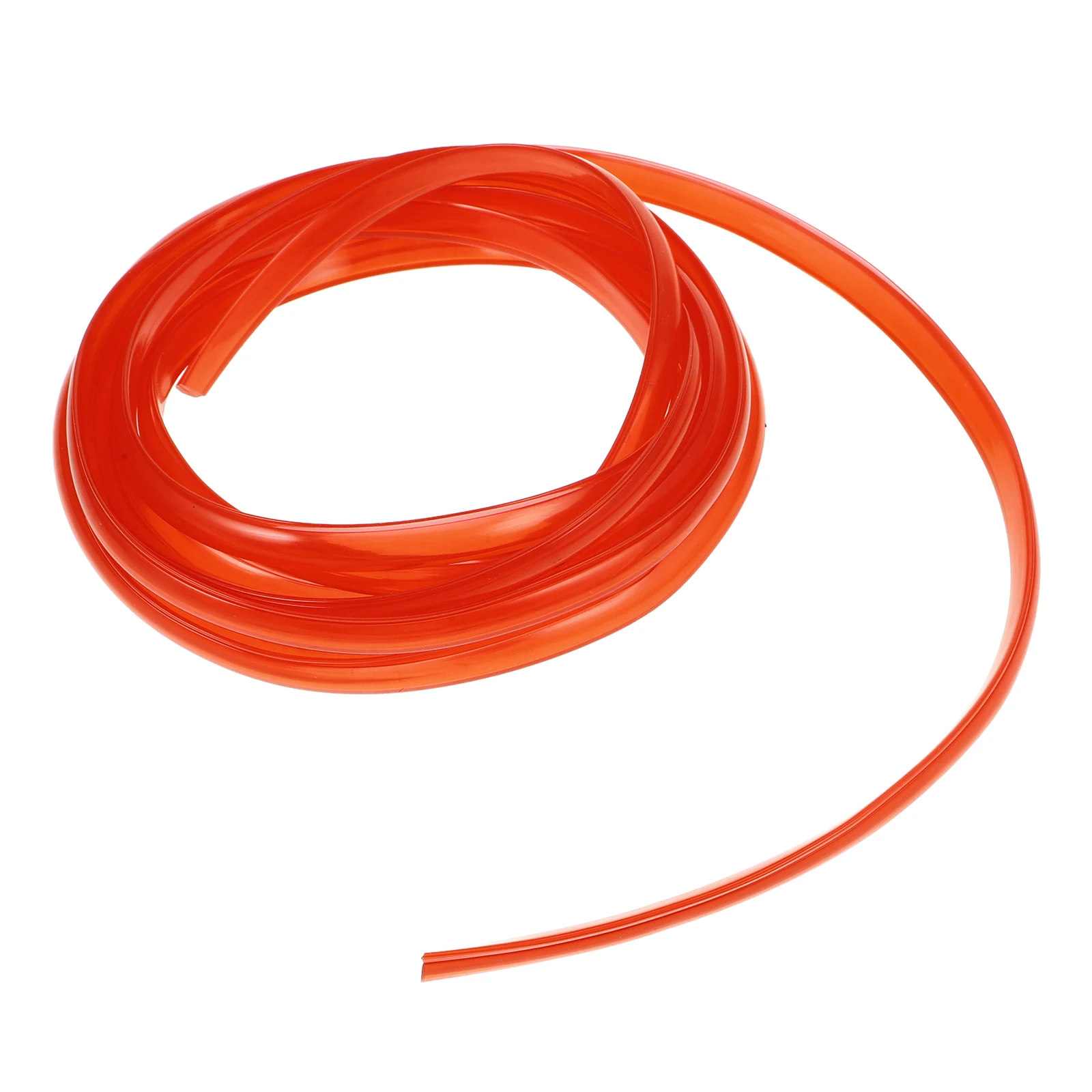 Car Door Anti Collision Strip Durable Scratch Protector Edge Guards Weather Stripping Door Seal Trim Invisible Design
Car Door Anti Collision Strip Durable Scratch Protector Edge Guards Weather Stripping Door Seal Trim Invisible Design