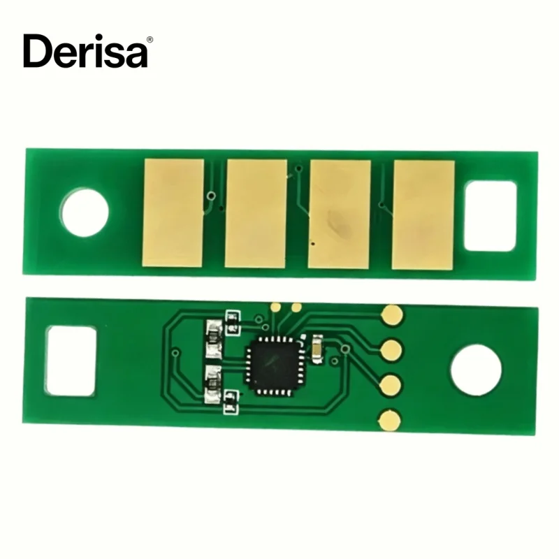 5PCS MB2236 Toner Drum Chip For Lexmark MB2236 MB2236adw 2236 adw Cartridge Chips Printer Reset B220Z00
5PCS MB2236 Toner Drum Chip For Lexmark MB2236 MB2236adw 2236 adw Cartridge Chips Printer Reset B220Z00