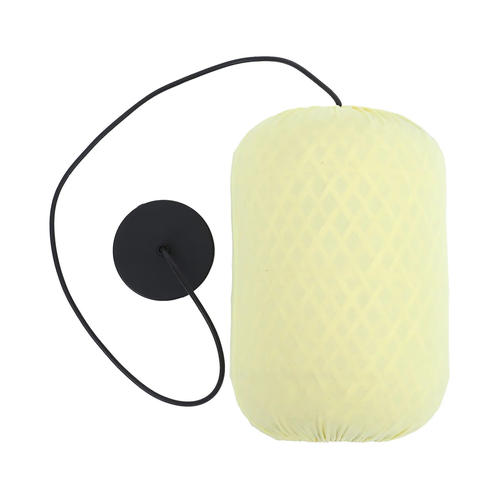 Бамбуковый плетеный подвесной светильник для столовой, в стиле бохо, с мягким светом, в деревенском стиле, для дома, столовой, кухни
Бамбуковый плетеный подвесной светильник для столовой, в стиле бохо, с мягким светом, в деревенском стиле, для дома, столовой, кухни