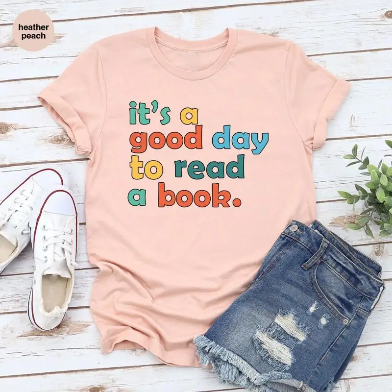 Читать книгу. Считыватель футболок для библиотекарю. Учебное пособие учителю.
Читать книгу. Считыватель футболок для библиотекарю. Учебное пособие учителю.