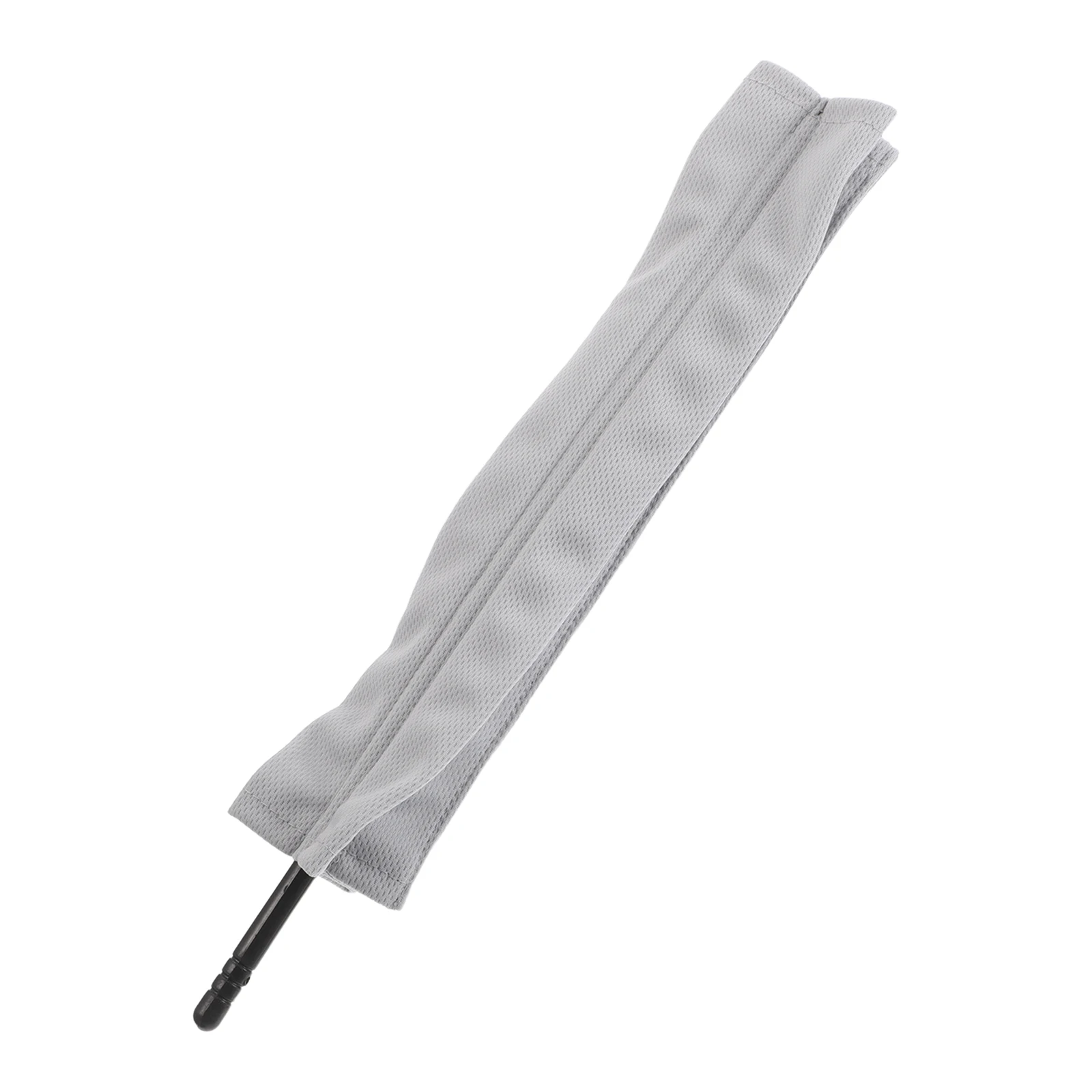 Flute Cleaning Kit Rod Three-dimensional Cloth for Accessories Abs Sax Clarinet Swab
Flute Cleaning Kit Rod Three-dimensional Cloth for Accessories Abs Sax Clarinet Swab