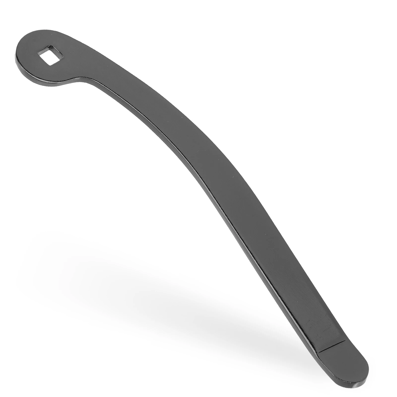 Guitar Bridge Accessories Tremolo Stabilizing Device Part Thread Arm Accessory Electric Parts Spring Claw
Guitar Bridge Accessories Tremolo Stabilizing Device Part Thread Arm Accessory Electric Parts Spring Claw