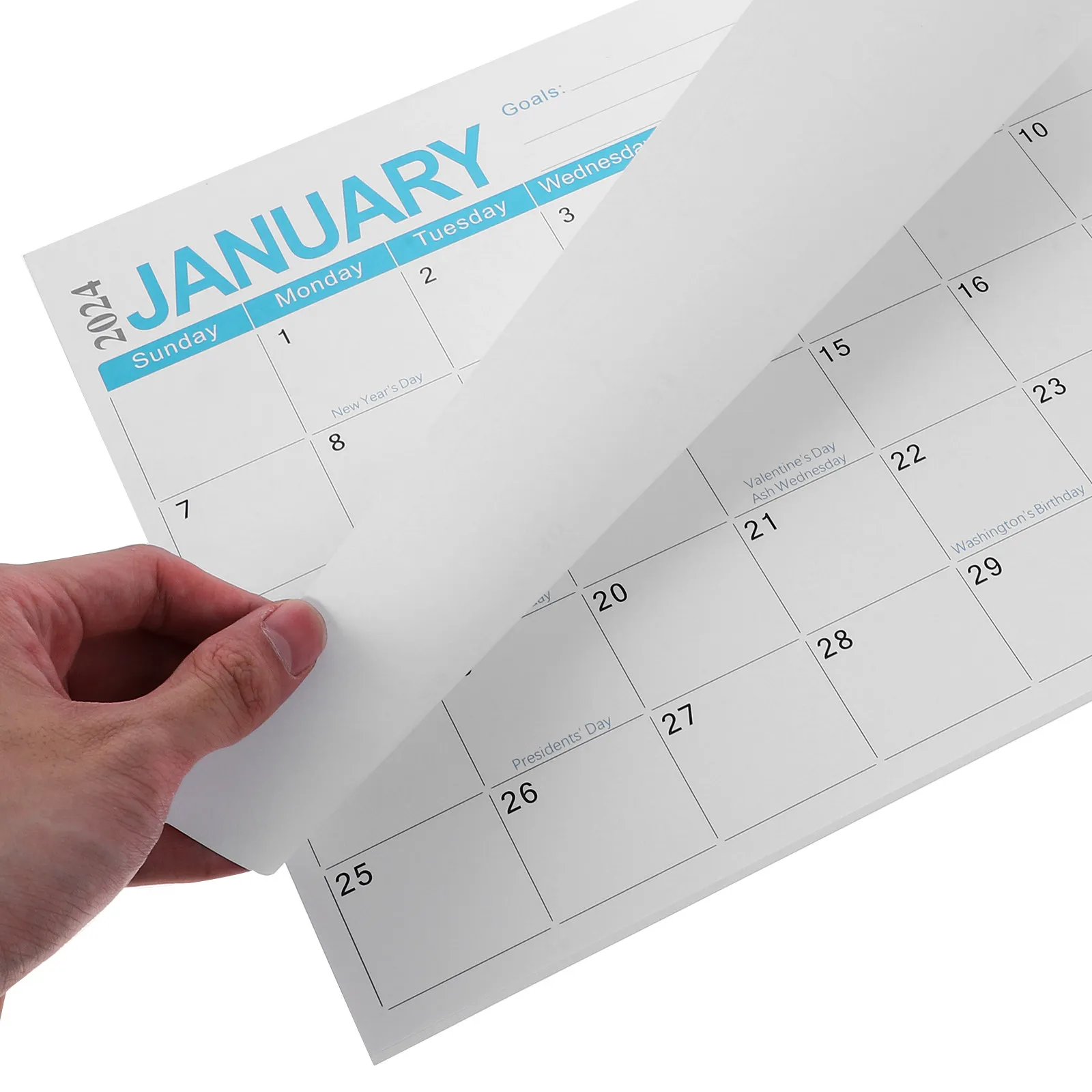 Calendar Magnets Clear Monthly Daily Calendars Classroom Magnetic Desktop Chalk Board Planner Aesthetic Wall
Calendar Magnets Clear Monthly Daily Calendars Classroom Magnetic Desktop Chalk Board Planner Aesthetic Wall